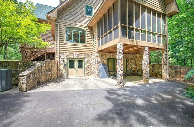 260 Road 2 South SW, Cartersville, GA 30120