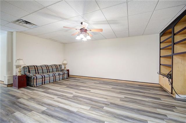 260 Road 2 South SW, Cartersville, GA 30120
