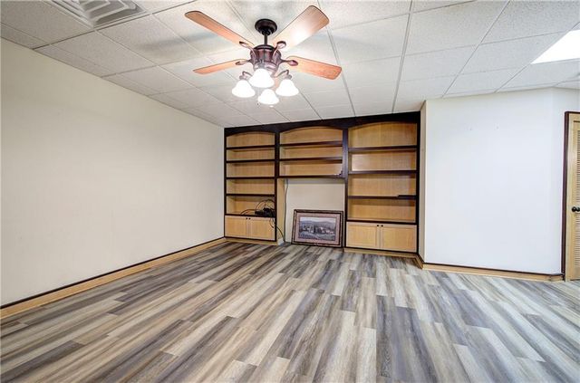 260 Road 2 South SW, Cartersville, GA 30120