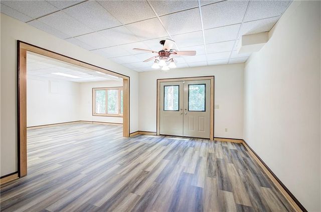 260 Road 2 South SW, Cartersville, GA 30120