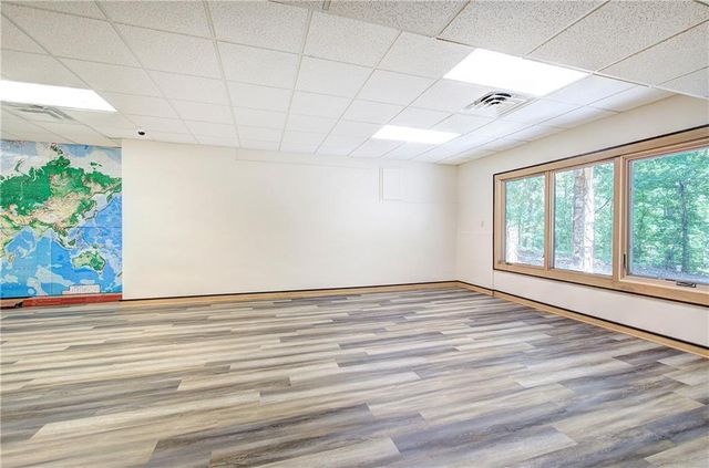 260 Road 2 South SW, Cartersville, GA 30120