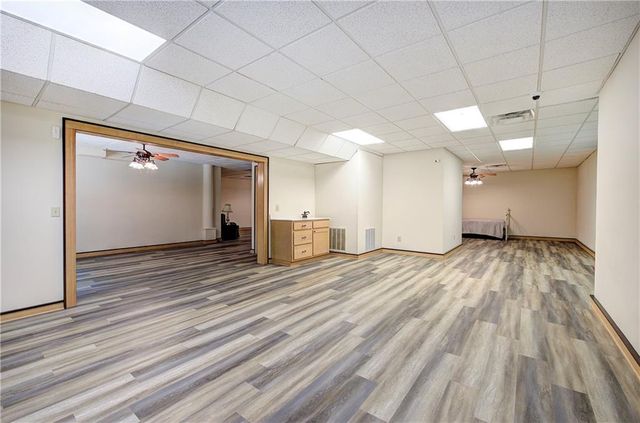 260 Road 2 South SW, Cartersville, GA 30120