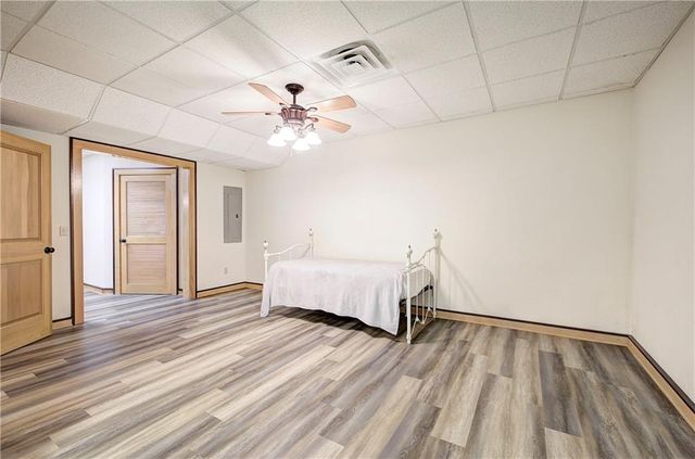 260 Road 2 South SW, Cartersville, GA 30120