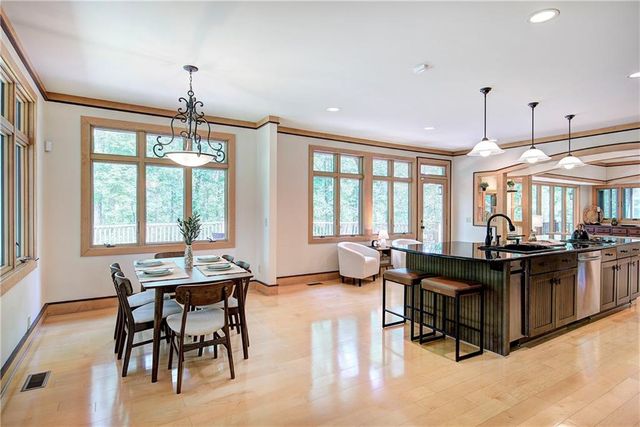 260 Road 2 South SW, Cartersville, GA 30120