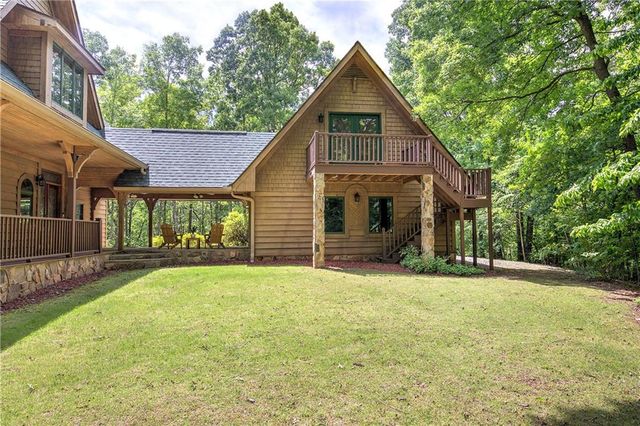 260 Road 2 South SW, Cartersville, GA 30120