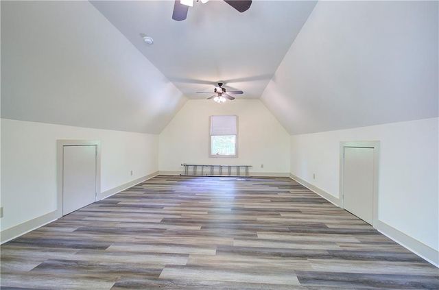 260 Road 2 South SW, Cartersville, GA 30120