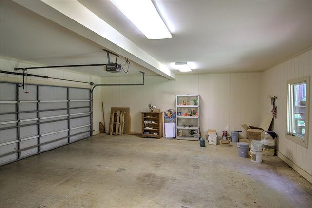 260 Road 2 South SW, Cartersville, GA 30120