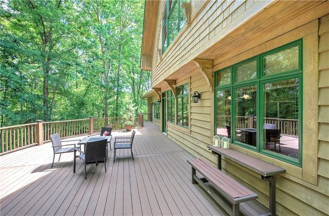 260 Road 2 South SW, Cartersville, GA 30120