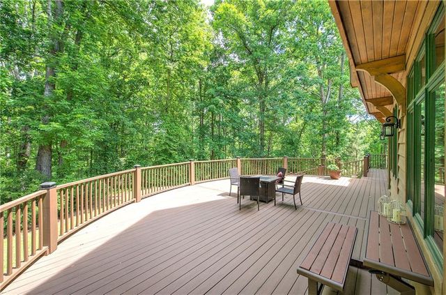 260 Road 2 South SW, Cartersville, GA 30120