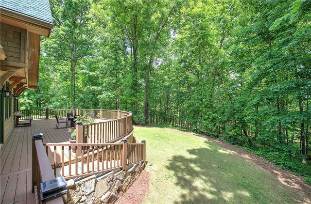260 Road 2 South SW, Cartersville, GA 30120