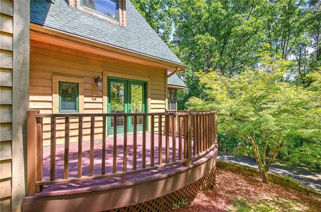 260 Road 2 South SW, Cartersville, GA 30120
