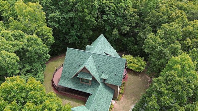 260 Road 2 South SW, Cartersville, GA 30120