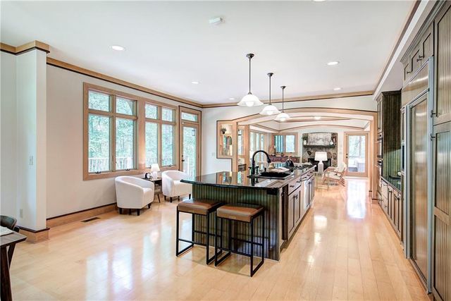 260 Road 2 South SW, Cartersville, GA 30120