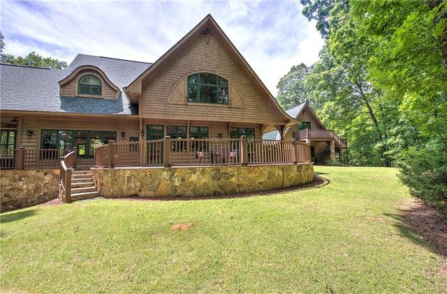 260 Road 2 South SW, Cartersville, GA 30120