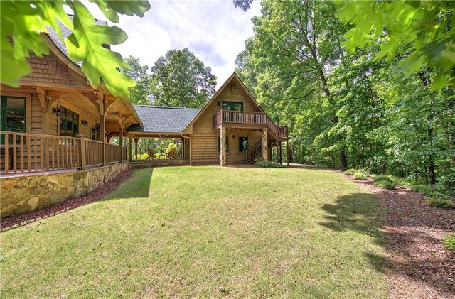 260 Road 2 South SW, Cartersville, GA 30120