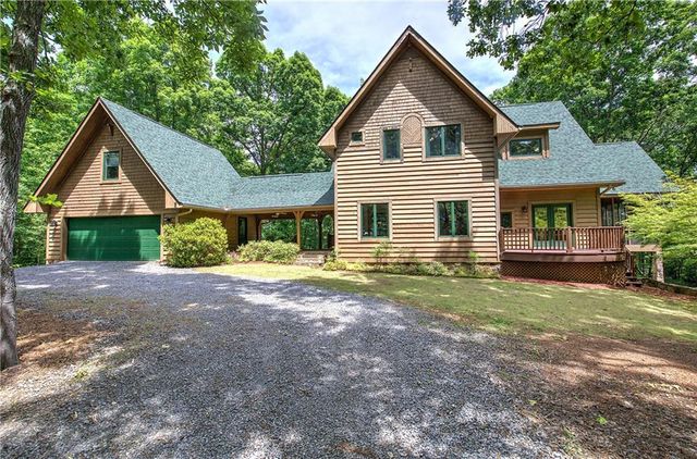 260 Road 2 South SW, Cartersville, GA 30120