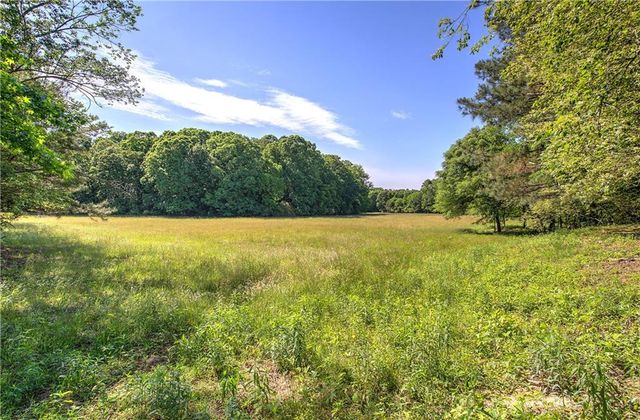 260 Road 2 South SW, Cartersville, GA 30120