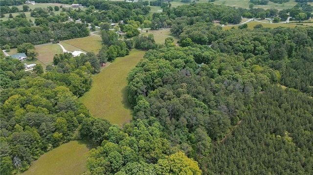 260 Road 2 South SW, Cartersville, GA 30120