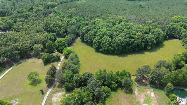 260 Road 2 South SW, Cartersville, GA 30120
