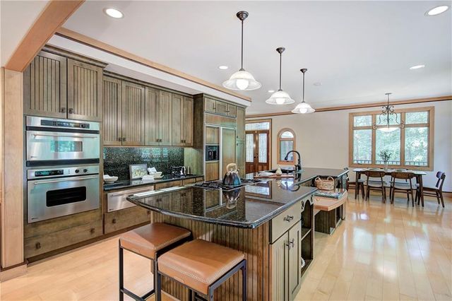 260 Road 2 South SW, Cartersville, GA 30120
