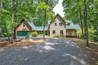 260 Road 2 South SW, Cartersville, GA 30120