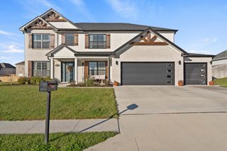 5875 KINGFISHER DR, Ashland, MO 65010