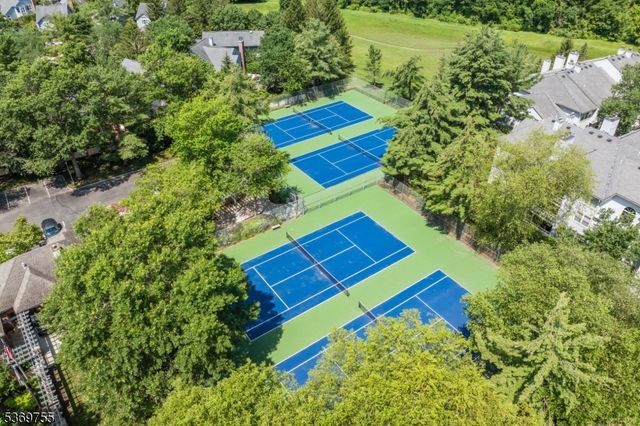 306 Trinity Ct 12, West Windsor Twp., NJ 08540