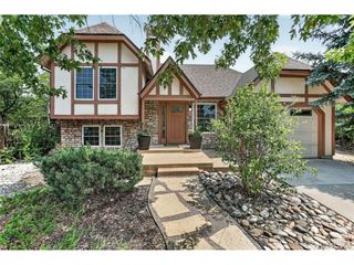 18574 E Layton Pl, Aurora, CO 80015