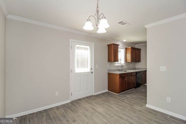 34 Gilliams Crossing SW, Cartersville, GA 30120