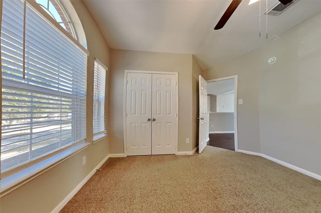 32126 Willow Creek Park, Conroe, TX 77385