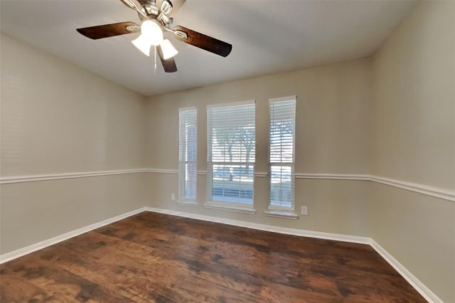 32126 Willow Creek Park, Conroe, TX 77385