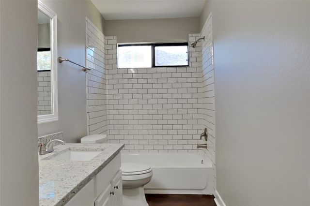 32126 Willow Creek Park, Conroe, TX 77385