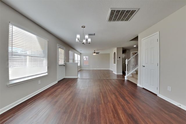 32126 Willow Creek Park, Conroe, TX 77385