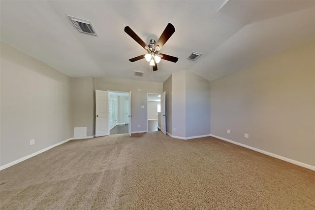 32126 Willow Creek Park, Conroe, TX 77385