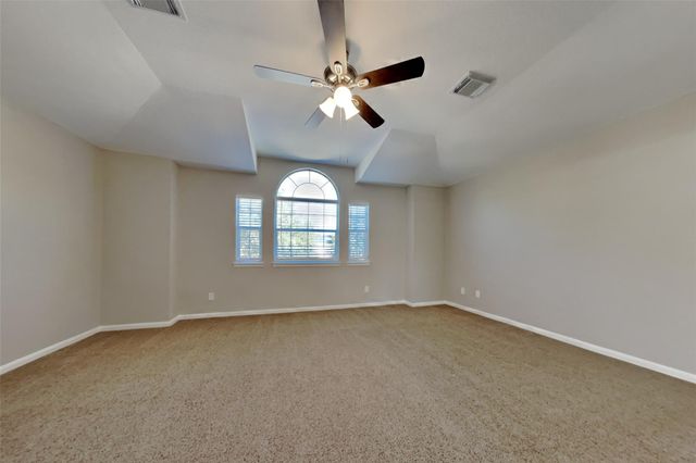 32126 Willow Creek Park, Conroe, TX 77385