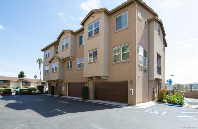 1605 Waterlily, San Marcos, CA 92078