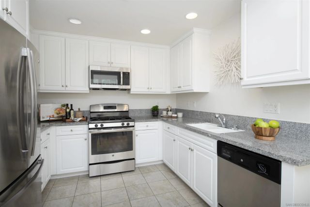 1605 Waterlily, San Marcos, CA 92078