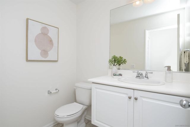 1605 Waterlily, San Marcos, CA 92078