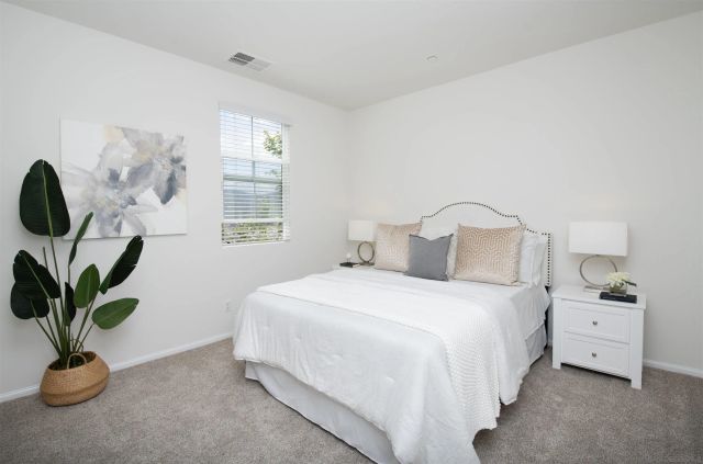 1605 Waterlily, San Marcos, CA 92078