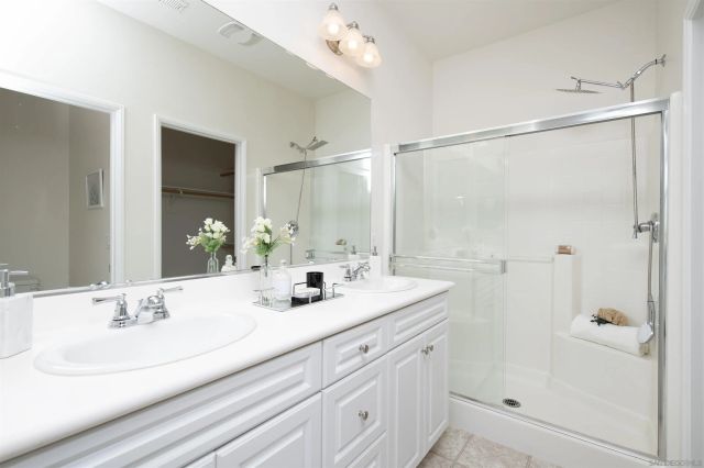 1605 Waterlily, San Marcos, CA 92078