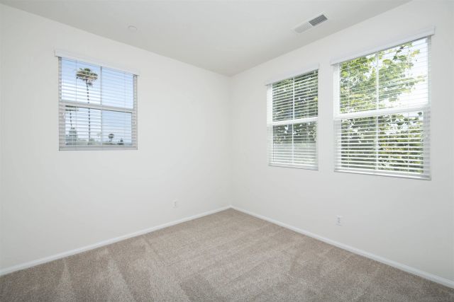 1605 Waterlily, San Marcos, CA 92078