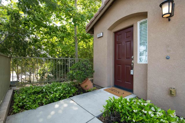 1605 Waterlily, San Marcos, CA 92078