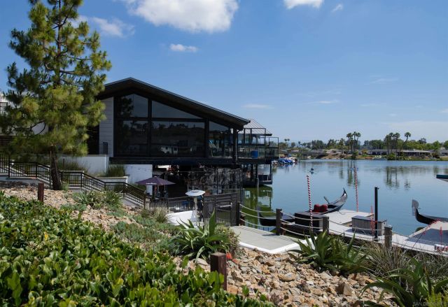 1605 Waterlily, San Marcos, CA 92078