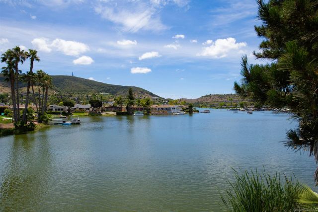 1605 Waterlily, San Marcos, CA 92078