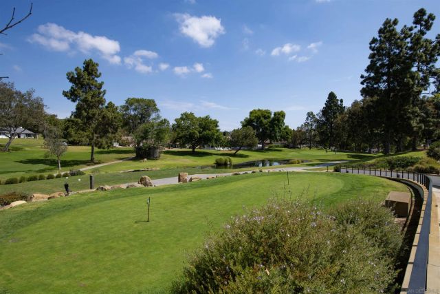 1605 Waterlily, San Marcos, CA 92078