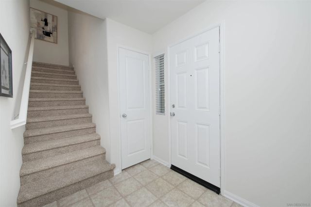 1605 Waterlily, San Marcos, CA 92078