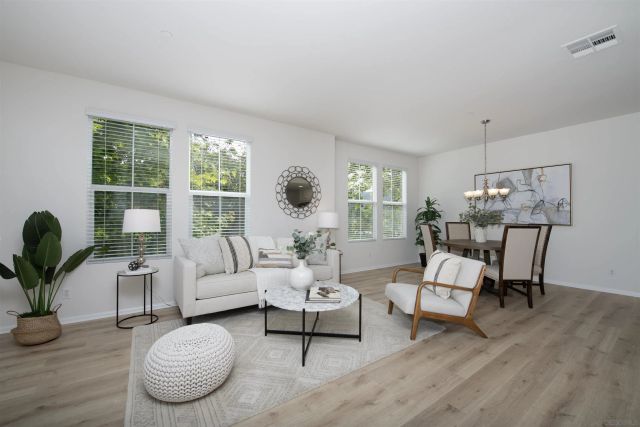 1605 Waterlily, San Marcos, CA 92078