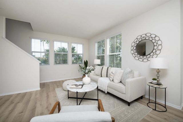 1605 Waterlily, San Marcos, CA 92078