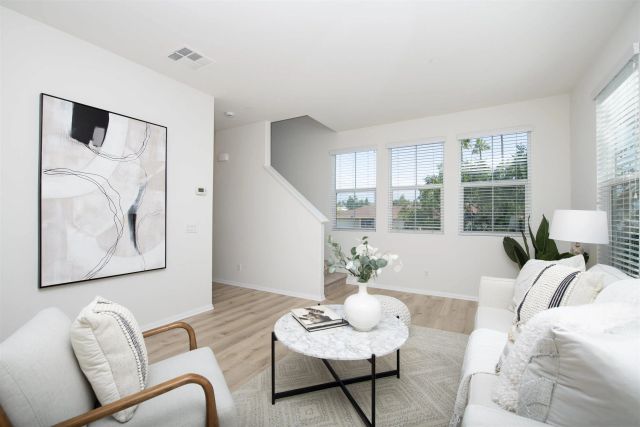 1605 Waterlily, San Marcos, CA 92078