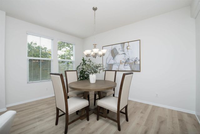 1605 Waterlily, San Marcos, CA 92078